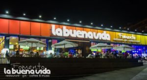 la-buena-vida-fomento